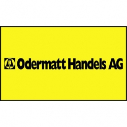 Odermatt Handels AG