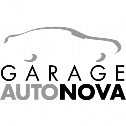 Autonova