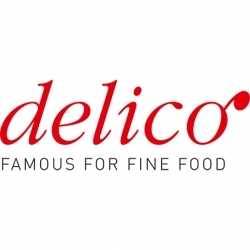delico