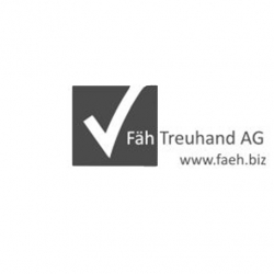 Fäh Treuhand AG
