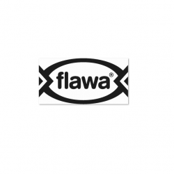 Flawa