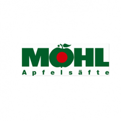 Möhl