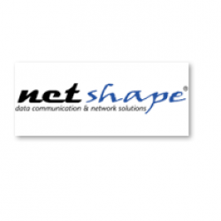 netshape