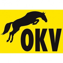 OKV