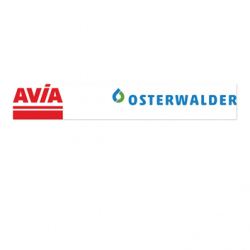 Osterwalder