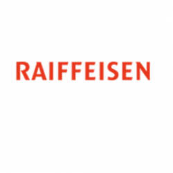 Raiffeisen