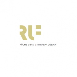 Ruf Design AG