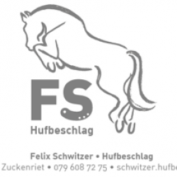 Felix Schwitzer