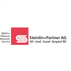 Steinlin+Partner AG