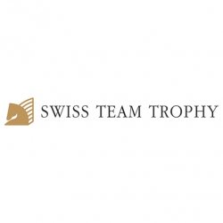 Swiss Team Trophy