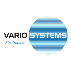 VarioSystems