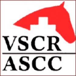 VSCR