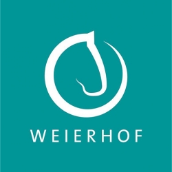 Weierhof