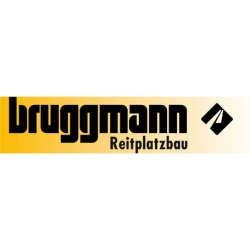 Bruggmann