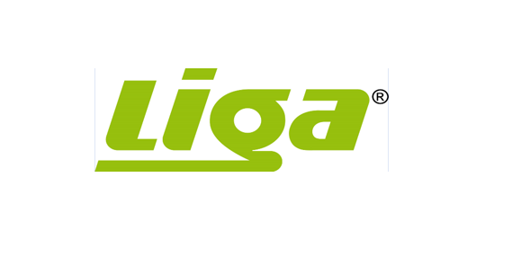 LIGA