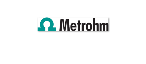 Methrom AG