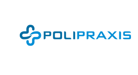 Stall Sommersweid - Pferdesporttage