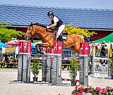 Pferdesporttage 2024