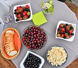 Pferdesporttage 2021