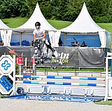 Pferdesporttage 2022