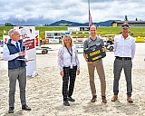 Pferdesporttage 2024