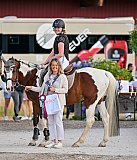 Pferdesporttage 2025