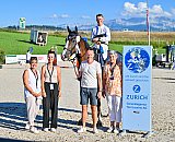 Pferdesporttage 2025