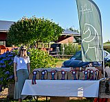 Pferdesporttage 2025