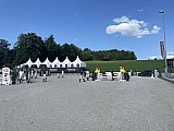 Pferdesporttage 2023