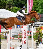 Pferdesporttage 2024