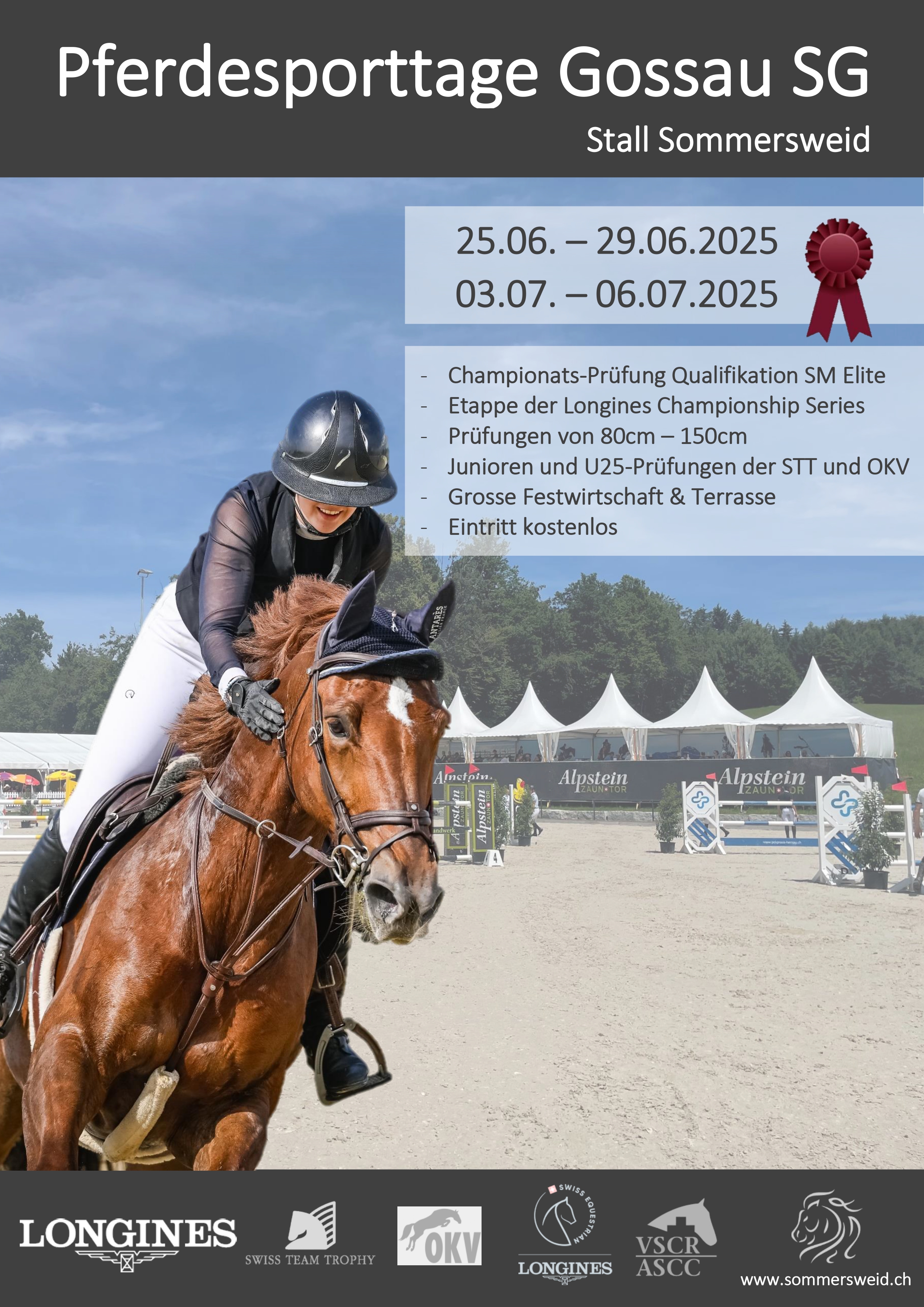Flyer 2025 2